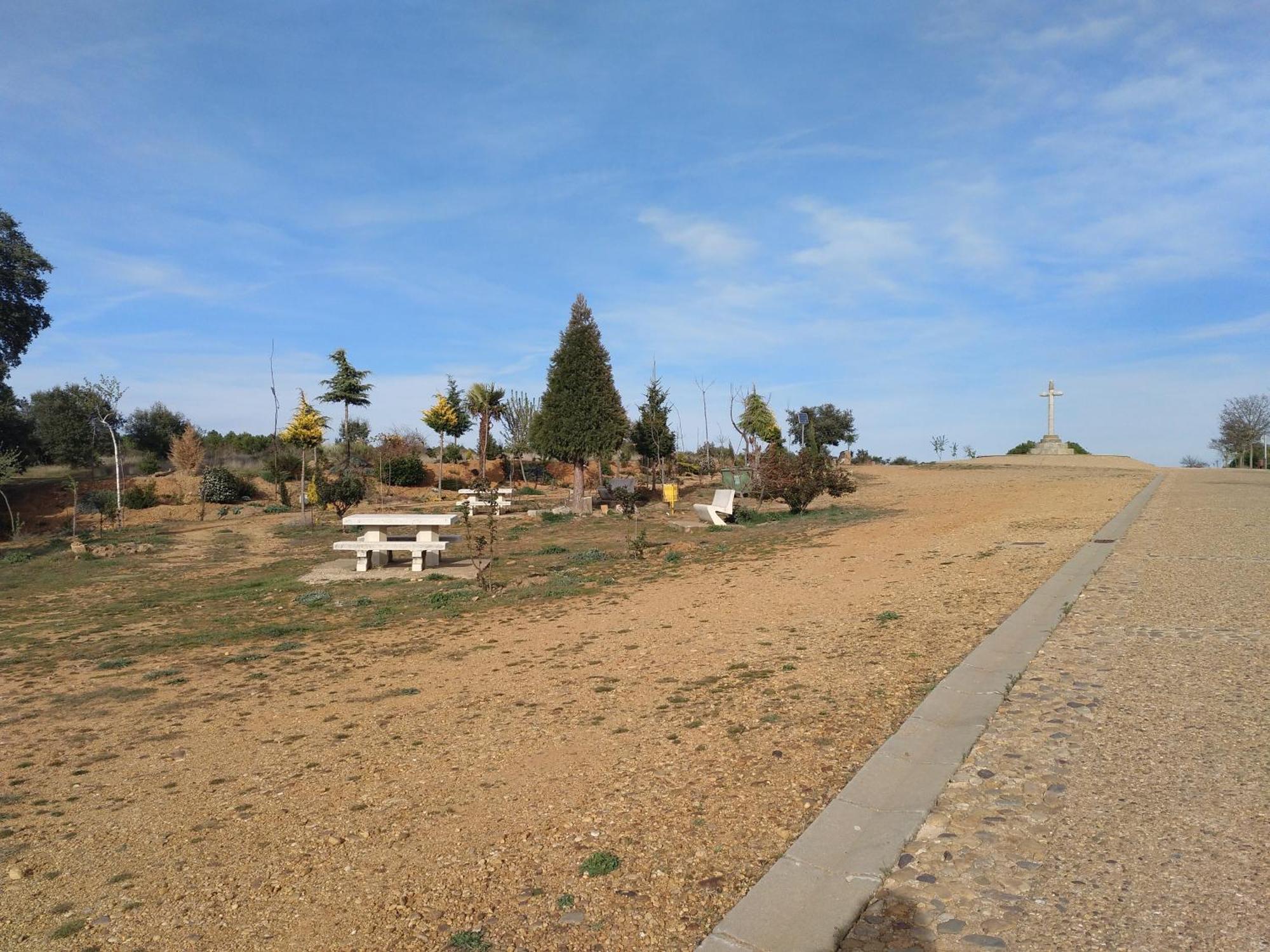 Casa Pita Villa San Justo de la Vega Buitenkant foto