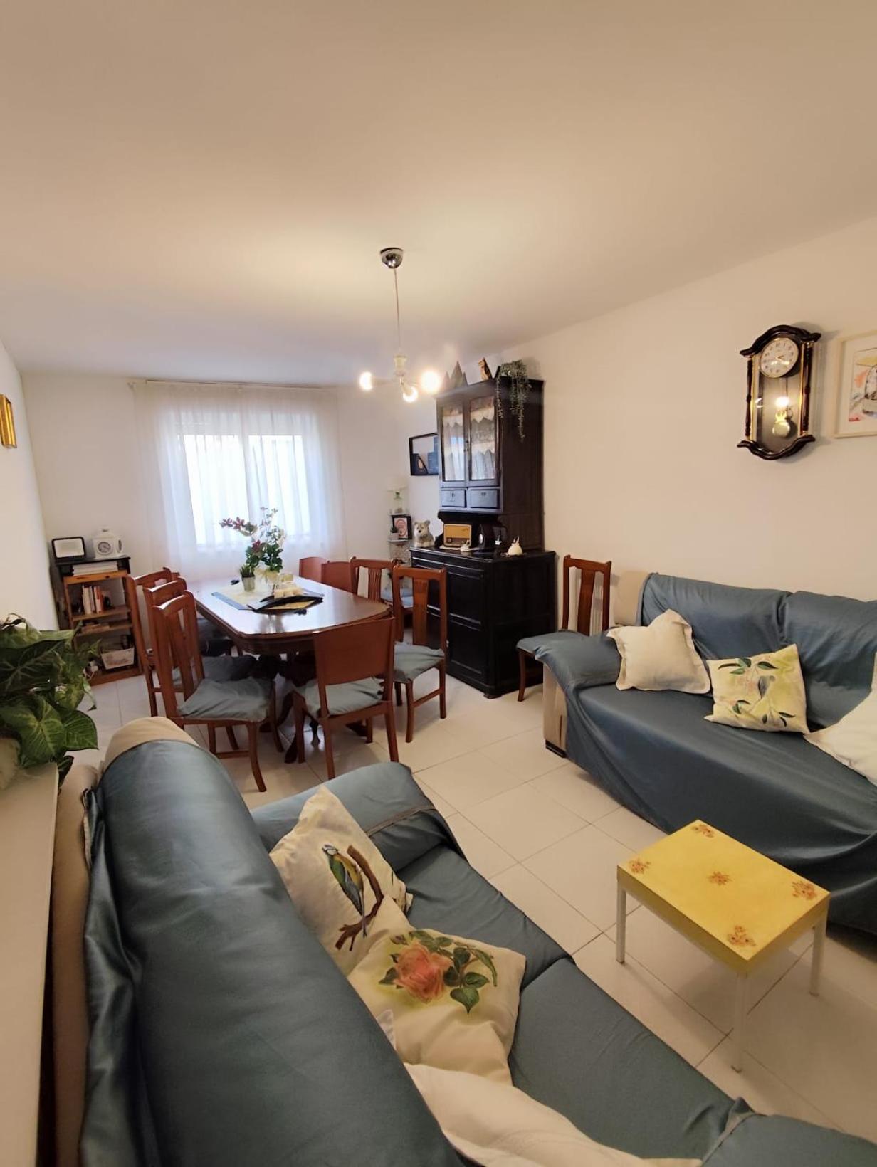 Casa Pita Villa San Justo de la Vega Buitenkant foto